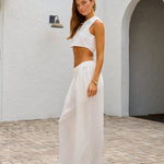 Claudia Top 