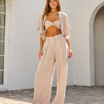 Arlette Top Elara Top