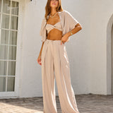 Arlette Top