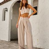 Claudia Top