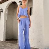 Viola Top