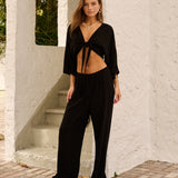 Augusta Top