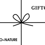 Blanco By Nature eGift card 