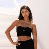 Meilani Top