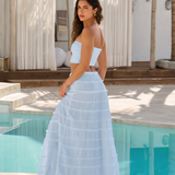 Brielle Skirt