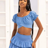 Lola Top