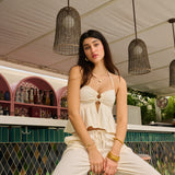 Marcella Top