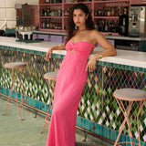 Eleanor Dress