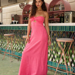 Eleanor Dress 