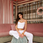 Elise Top 