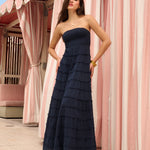 Rosaline Dress 