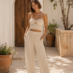 Meilani Top 