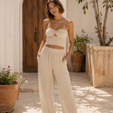 Meilani Top 