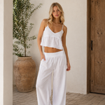 Aria Pant 
