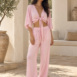 Augusta Pant