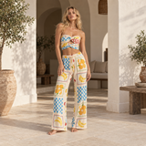 Rhea Top