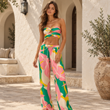 Rhea Top