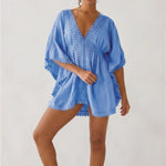 Aqua Cover Up 