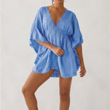 Aqua Cover Up 