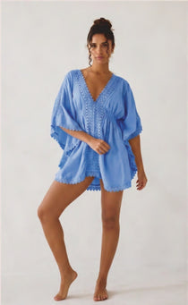 Aqua Cover Up 