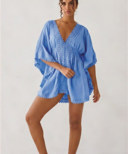 Aqua Cover Up 