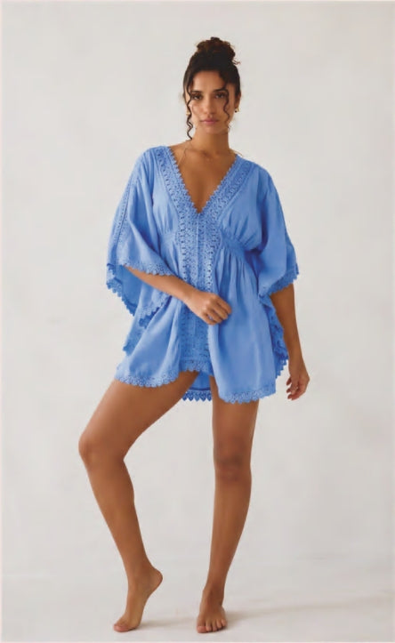 Aqua Cover Up 