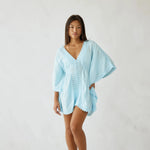 Aqua Cover Up 