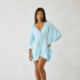 Aqua Cover Up 