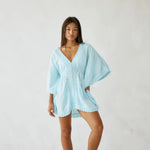 Aqua Cover Up 