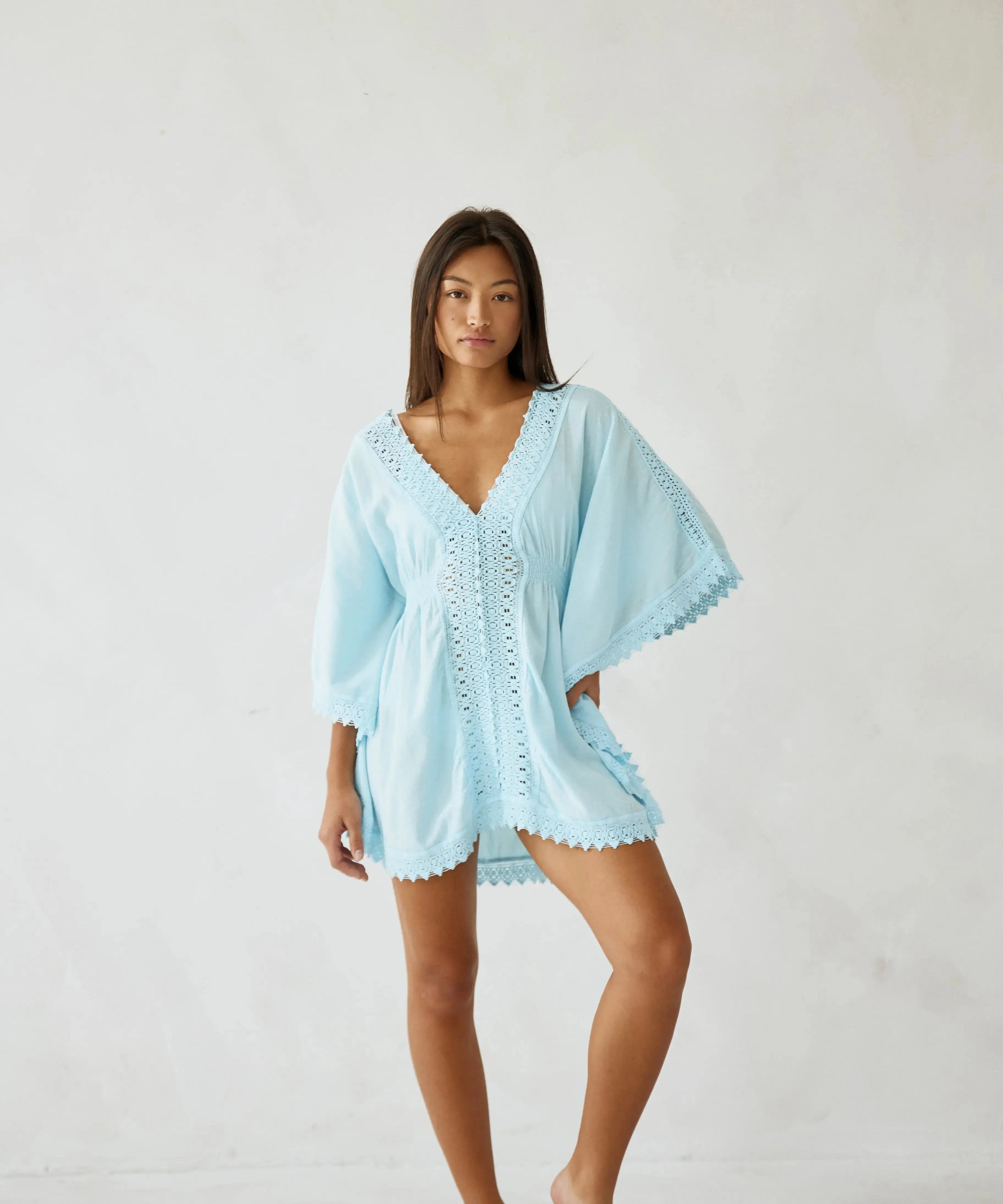 Aqua Cover Up 