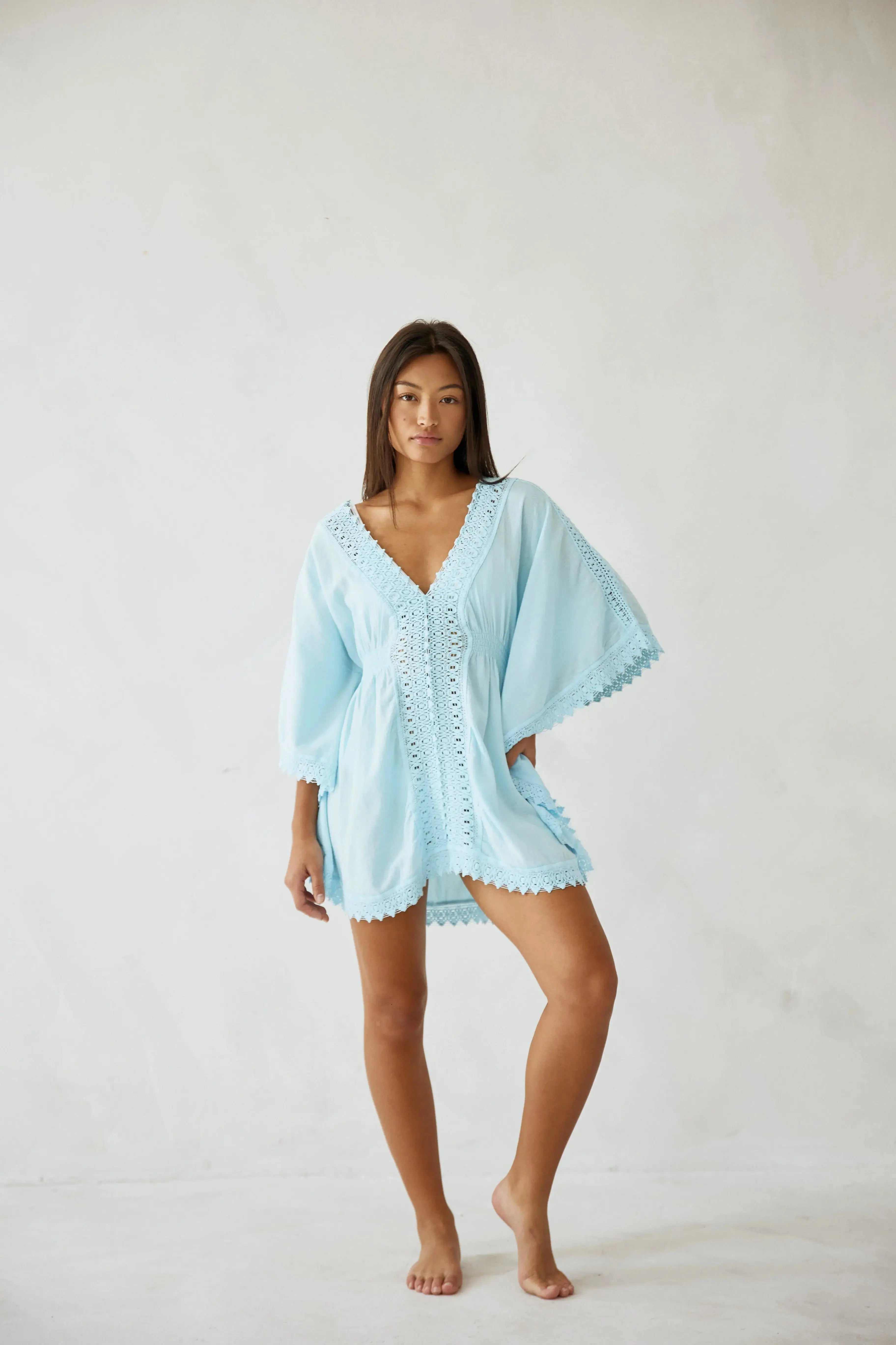 Aqua Cover Up 