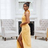 Serafina Dress 