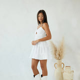 Kattia Dress