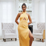 Serafina Dress 