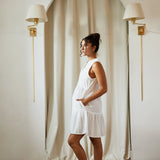Willow Dress 