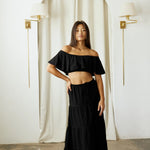 Gaia Skirt 