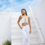 Seona Top 