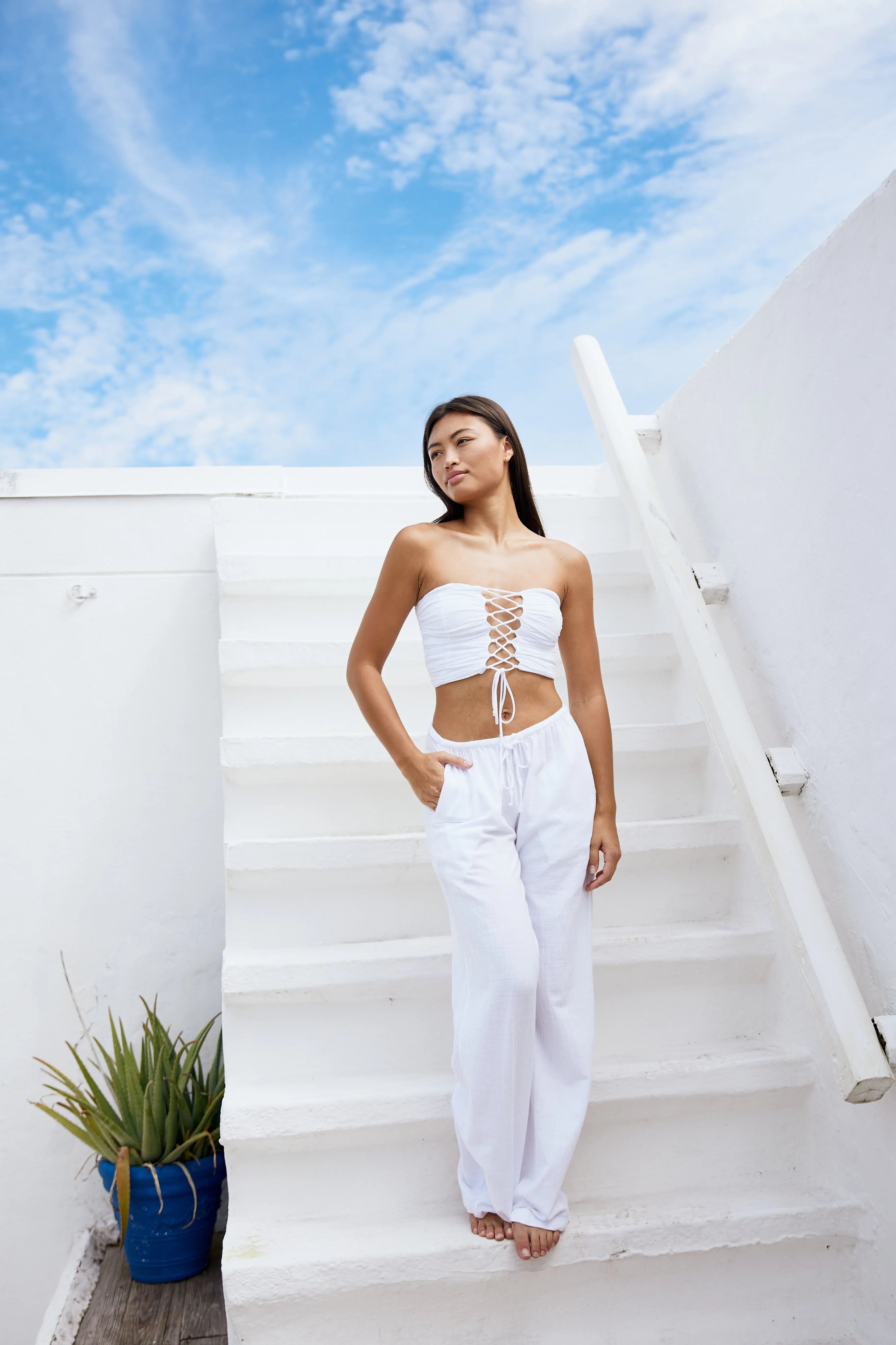 Seona Top 