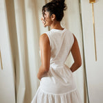 Willow Dress 