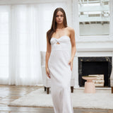 Catalaya Dress