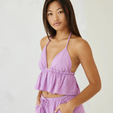 Olivia Top