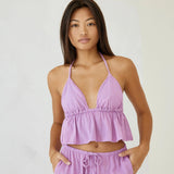 Olivia Top