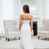 Catalaya Dress