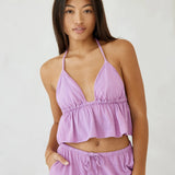 Olivia Top