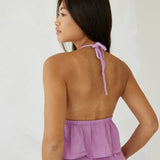 Olivia Top
