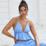 Olivia Top