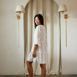 Gabbi Dress 