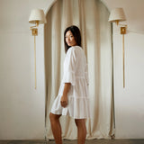 Gabbi Dress 