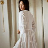 Gabbi Dress 