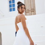 Zoey Dress 